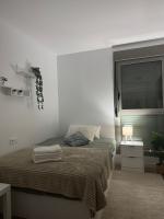 671186472:  en Valencia