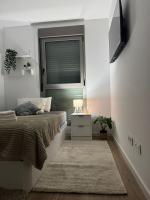 671186472:  en Valencia