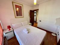 644114446:  en León