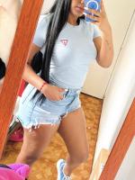 642451378: Chica busca chico en Cáceres