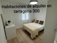 614552648: Virtual en Tarragona