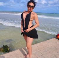 605369160: Transexual en Zaragoza