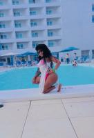 617074244: Chica busca chico en Granada