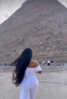 621093611: Chica busca chico en Barcelona