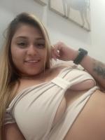 604841878: Chica busca chico en Zaragoza