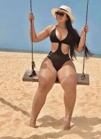 603944191: Chica busca chico en Almería