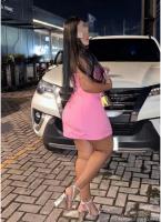 614909120: Chica busca chico en Málaga