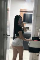 631516251: Chica busca chico en Valladolid