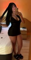 643636758: Chica busca chico en Zaragoza