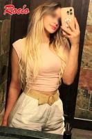 672595038: Chica busca chico en Madrid