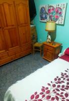 641371208:  en Ciudad Real