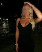 631571546: Chica busca chico en Mallorca