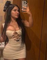 637924802: Chica busca chico en Las Palmas