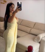 637924802: Chica busca chico en Las Palmas