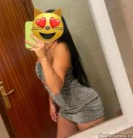 602035073: Chica busca chico en Alicante