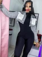 602035073: Chica busca chico en Alicante