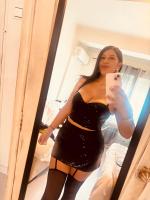 612425113: Chica busca chico en Granada