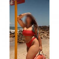 631761971: Chica busca chico en Navarra