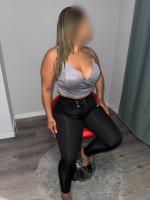 624487554: Chica busca chico en Madrid