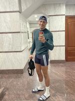 607275963: Chico busca chica en Madrid