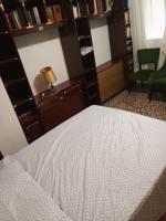 601927534:  en Murcia