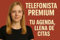 640915984:  en Madrid