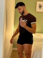 637705099: Chico busca chica en Tarragona