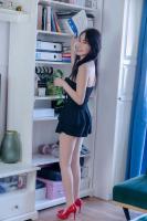 634864538: Chica busca chico en Murcia