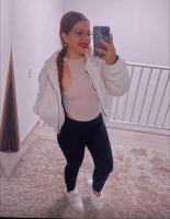 632125971: Chica busca chico en Tenerife