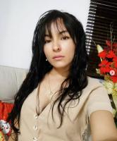 623496933: Virtual en Barcelona