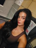 623717388: Travesti en Barcelona