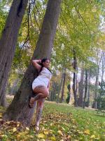 621649733: Chica busca chico en Madrid