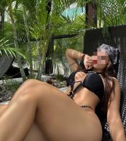 641320850: Chica busca chico en Jaén