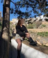 603970985: Chica busca chico en Asturias