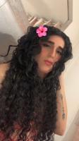 662347253: Transexual en Burgos