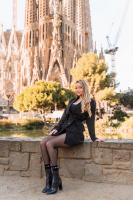 674349865: Chica busca chico en Madrid