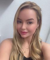 674349865: Chica busca chico en Madrid