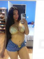 656182413: Chica busca chico en Las Palmas