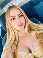 623361543: Chica busca chico en Alicante