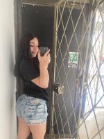 602361272: Travesti en Gerona