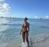 614589914: Chica busca chico en Málaga