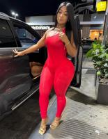 602050191: Chica busca chico en Asturias