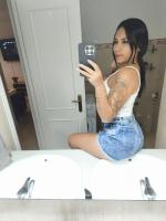 662644980: Chica busca chico en La Rioja