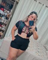 614991729: Chica busca chico en Vizcaya