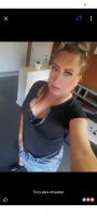 617612174: Transexual en Castellón