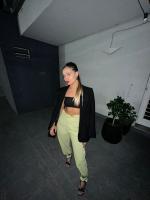 633470356: Virtual en Madrid