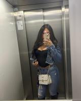 611337842: Transexual en Granada