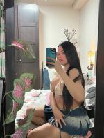 685837506: Travesti en Madrid