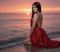 612433230: Transexual en Barcelona