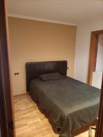 600580927:  en Gerona